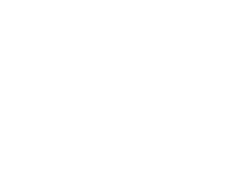 good city coffee horizontal white logo